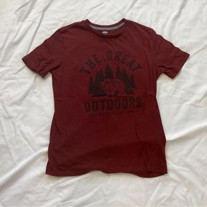 Kids Old Navy Shirt